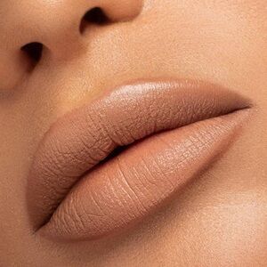 Natasha Denona 10NB Andrea